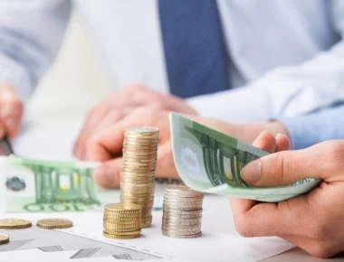 Πώς θα φορολογηθούν τα εισοδήματα του 2018 - «Μυστικά» και παγίδες